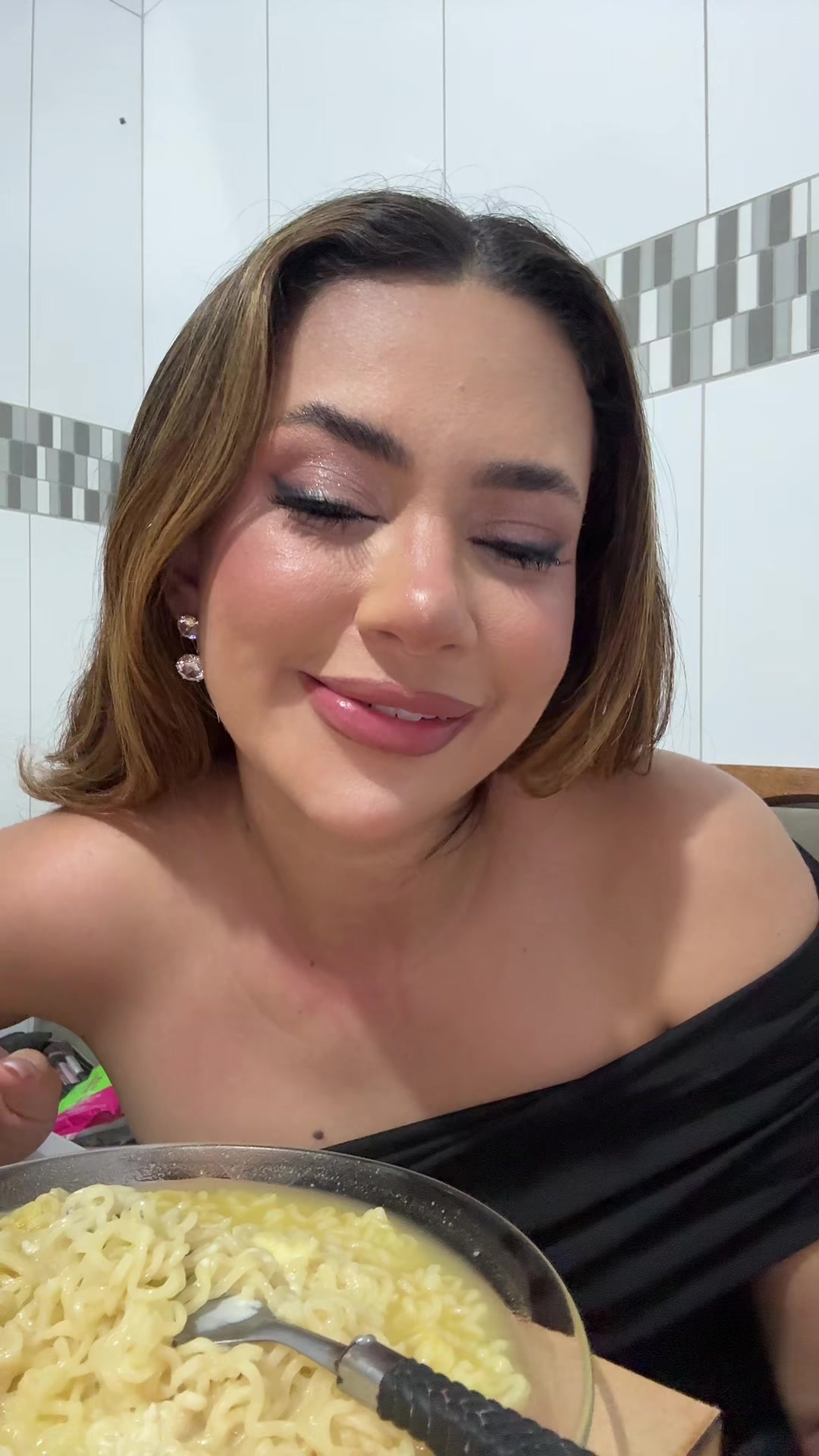 @Mayarra Araujo