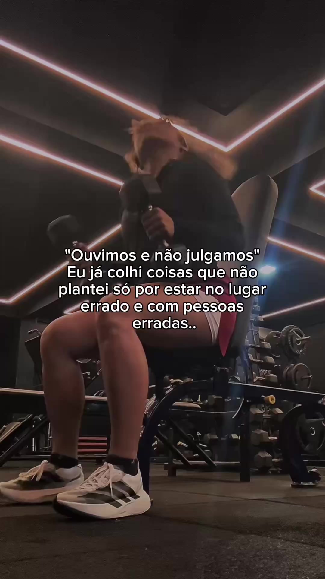 @Thays Marques