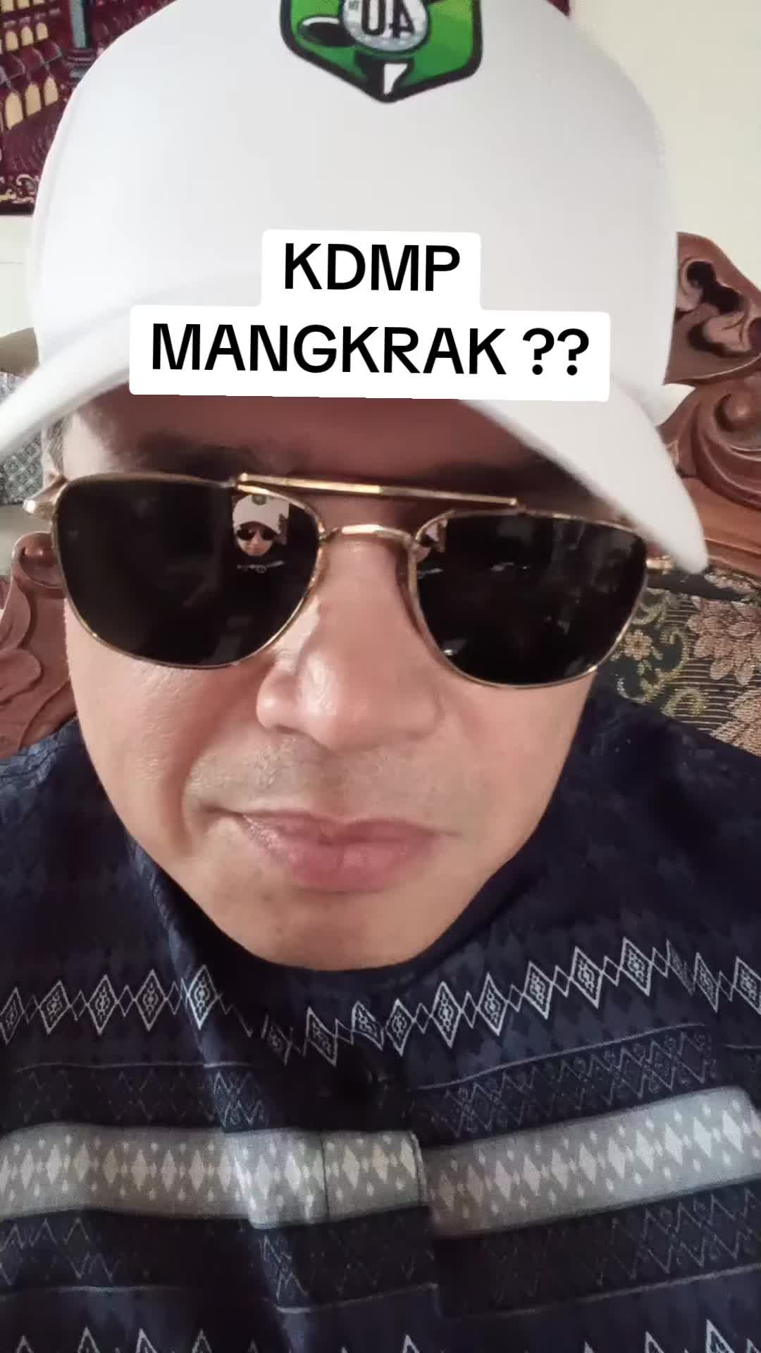 @Kang Asmil