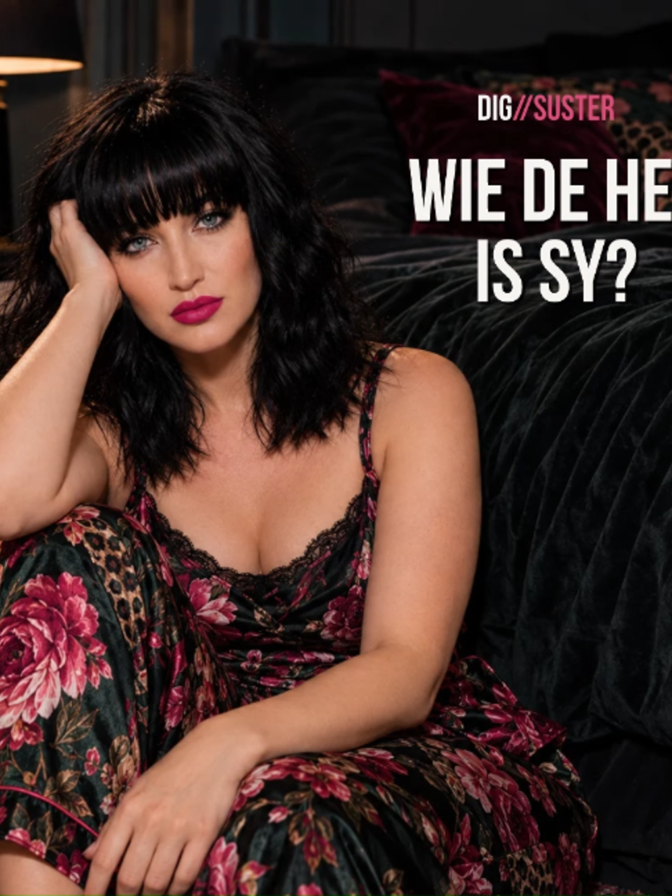 @Digsuster