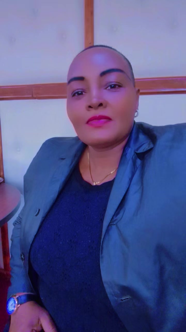 @TotoMwanga