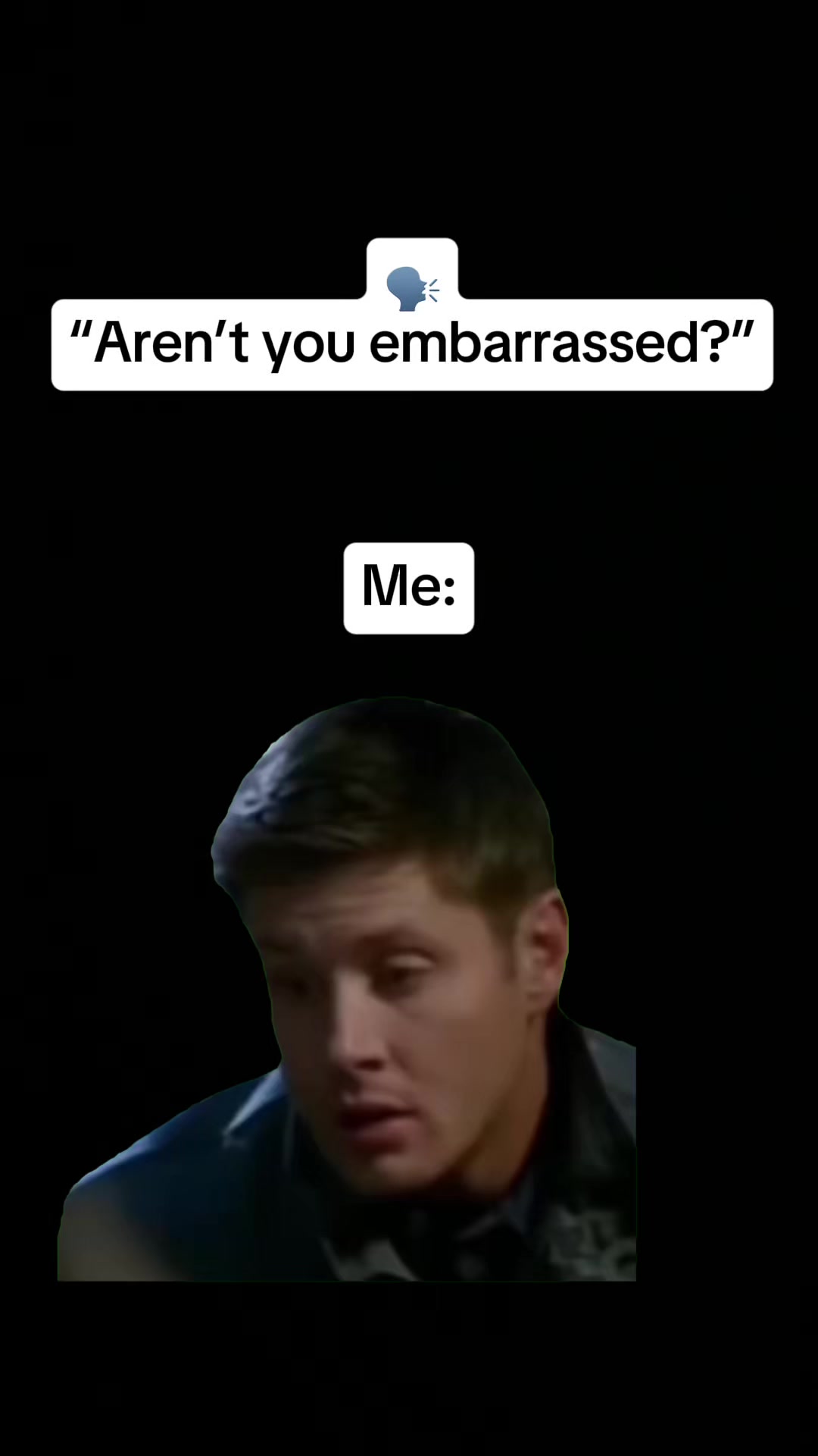 @Ang