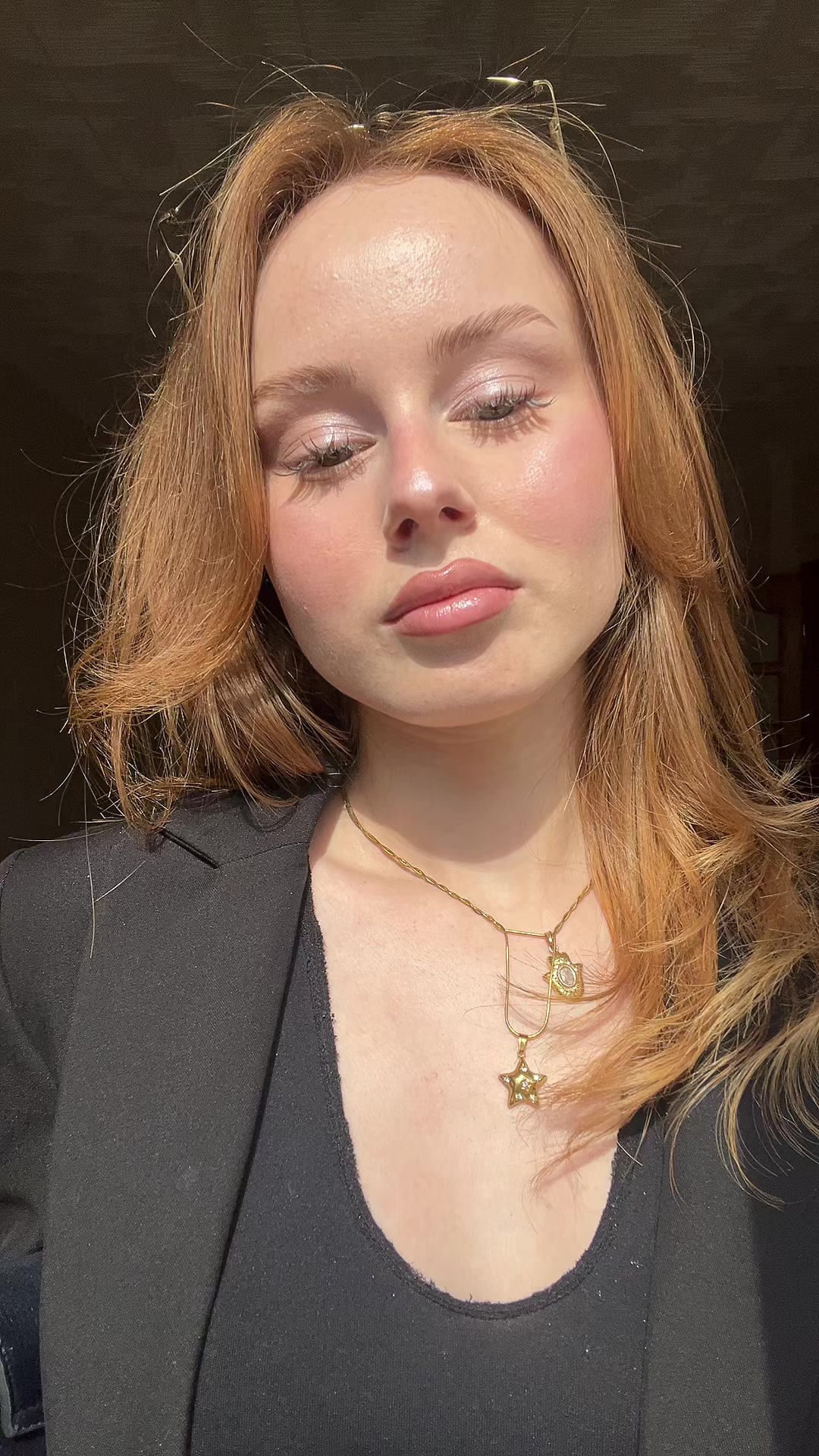 @ik🍯