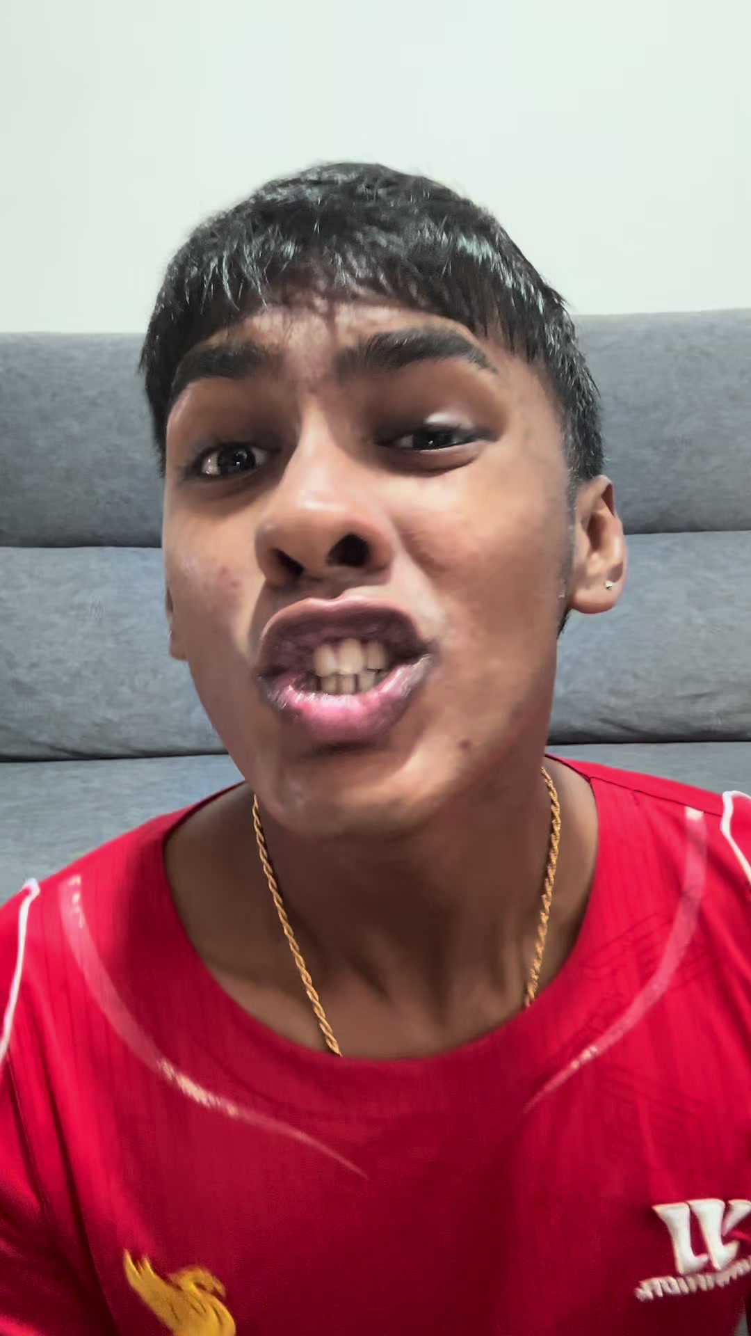 @Kiki Darling