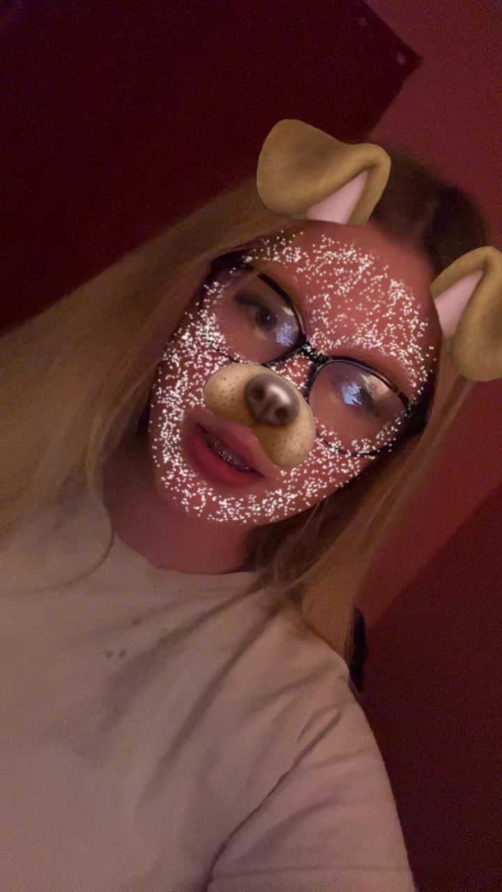 @ 