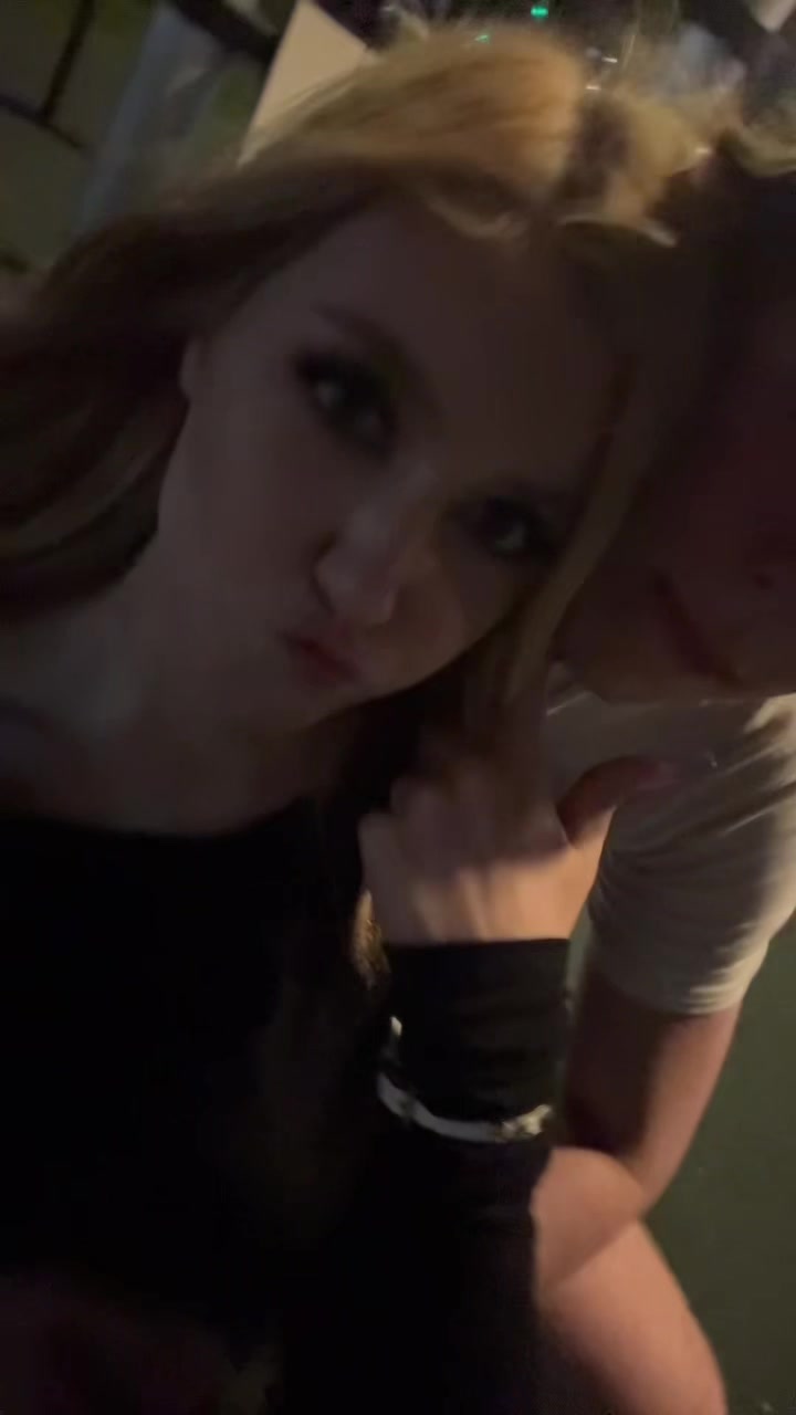 @фавола 🧿46