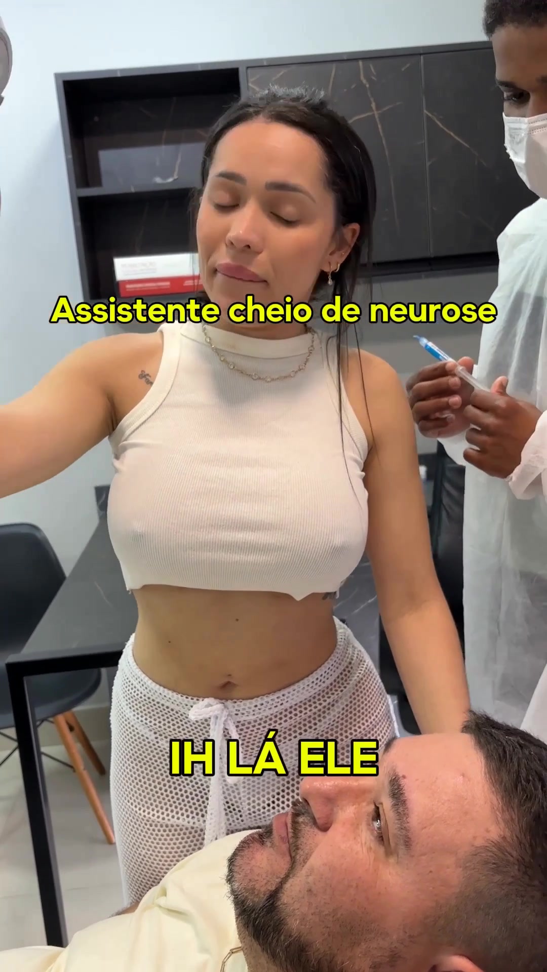 @liviadentistaa