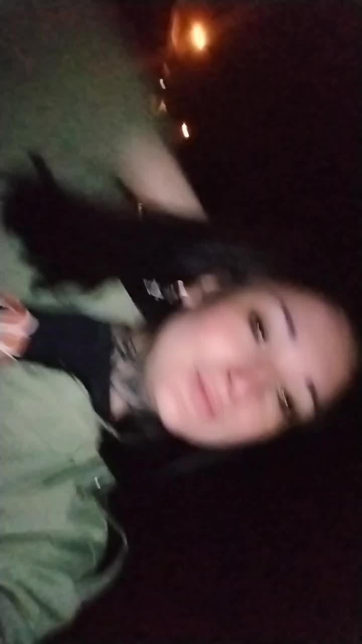 @galina242511