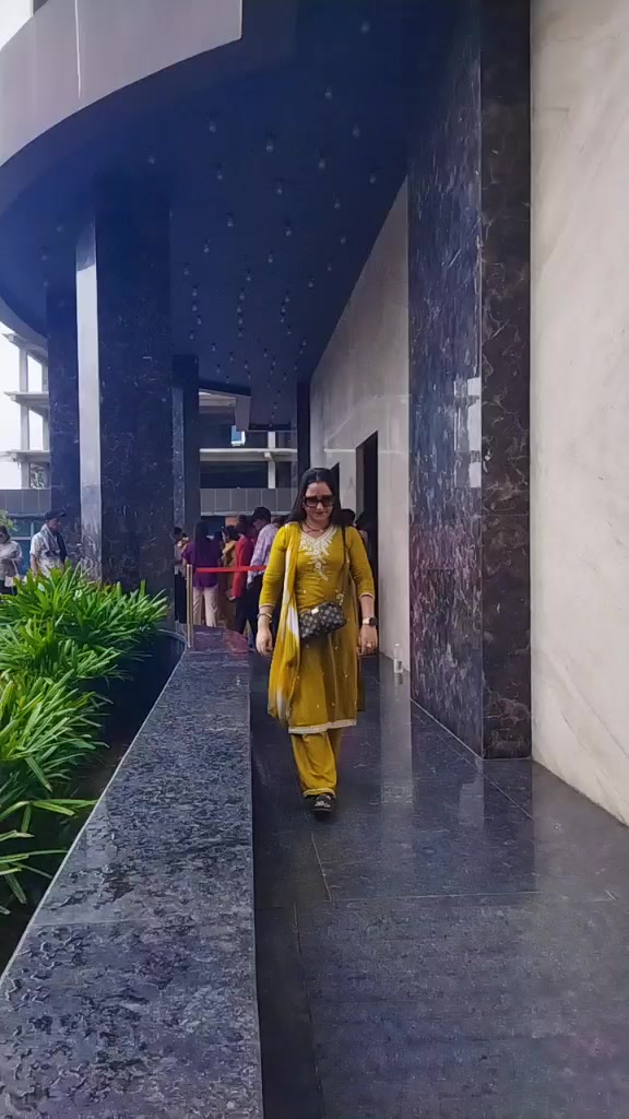 @Gaumaya Bhandari