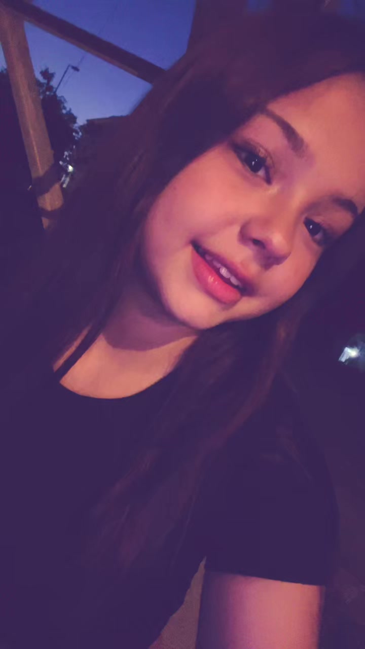 @Ülküm★