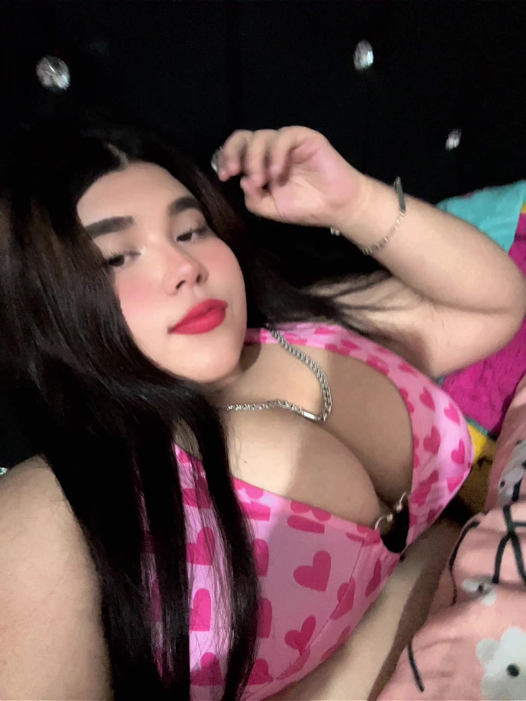 @Kasumi Loza