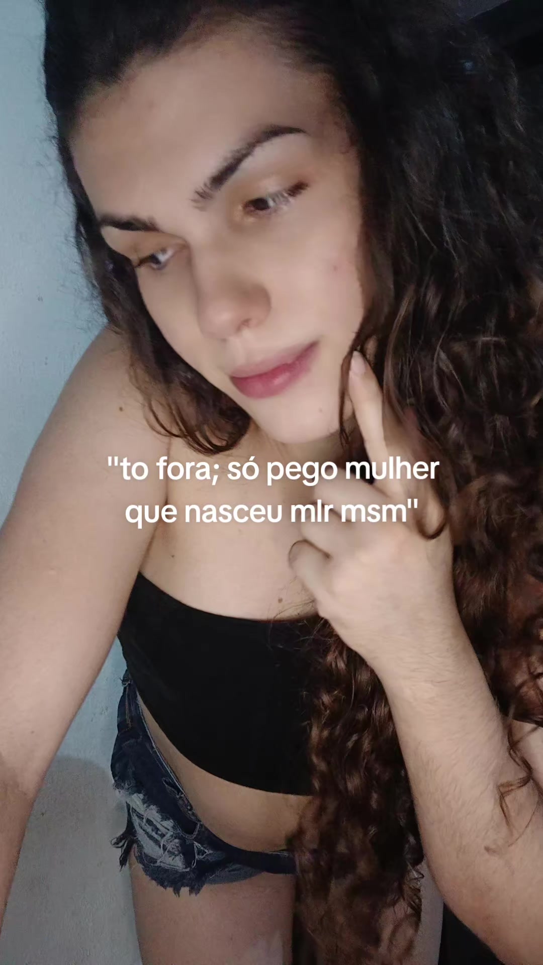 @vitoriaevellyn777