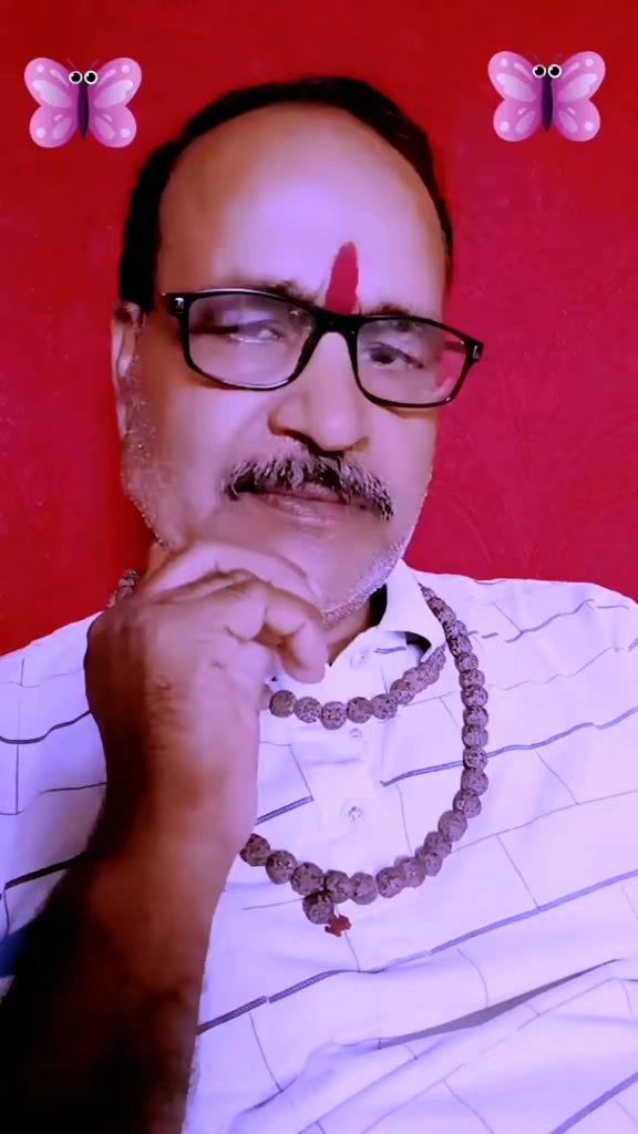 @खेम चन्द्र दास 🎧️🎤🎵🔬