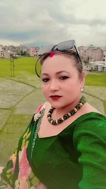 @Rekha..GDL