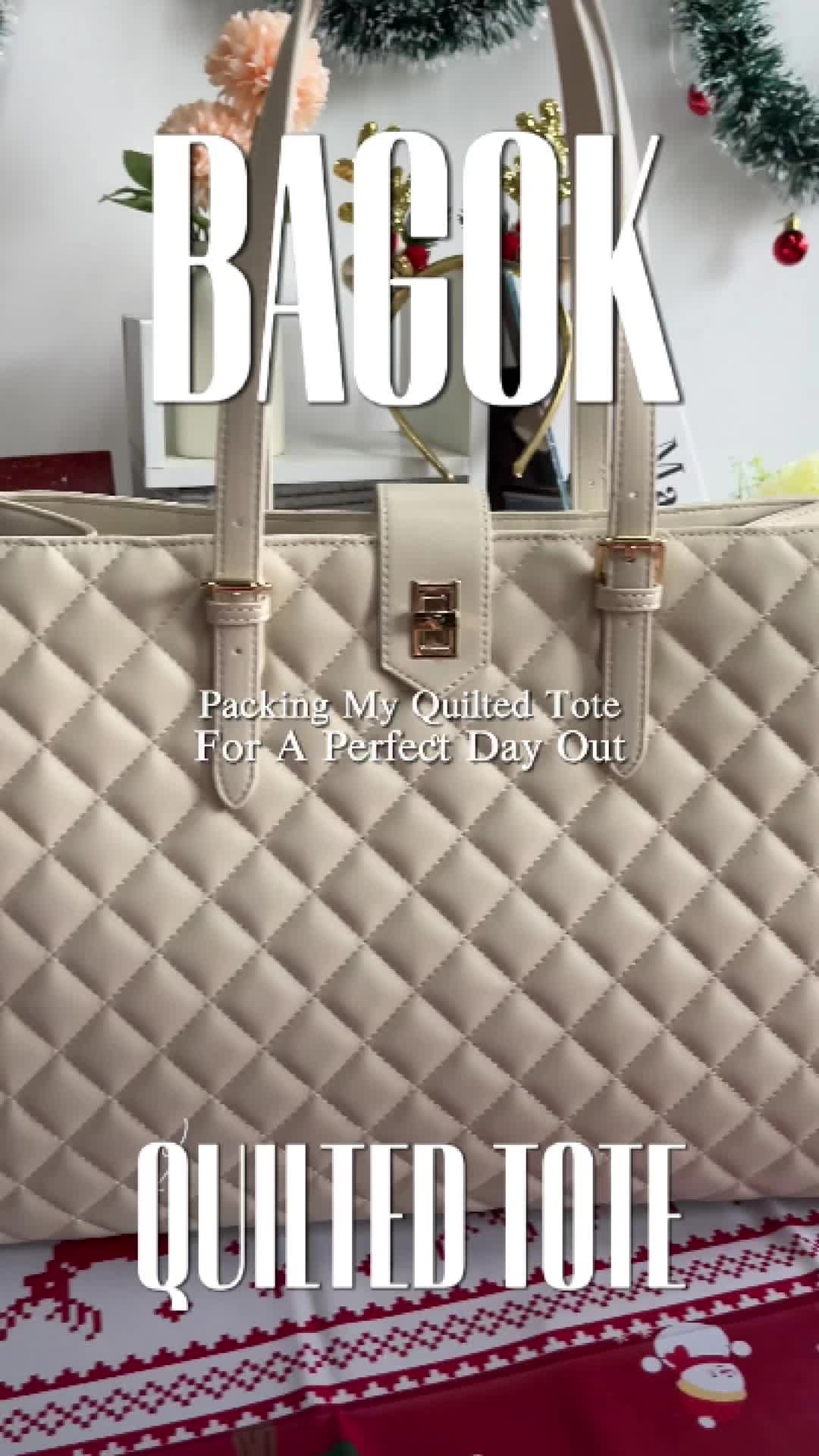 @BAGOKshop_official