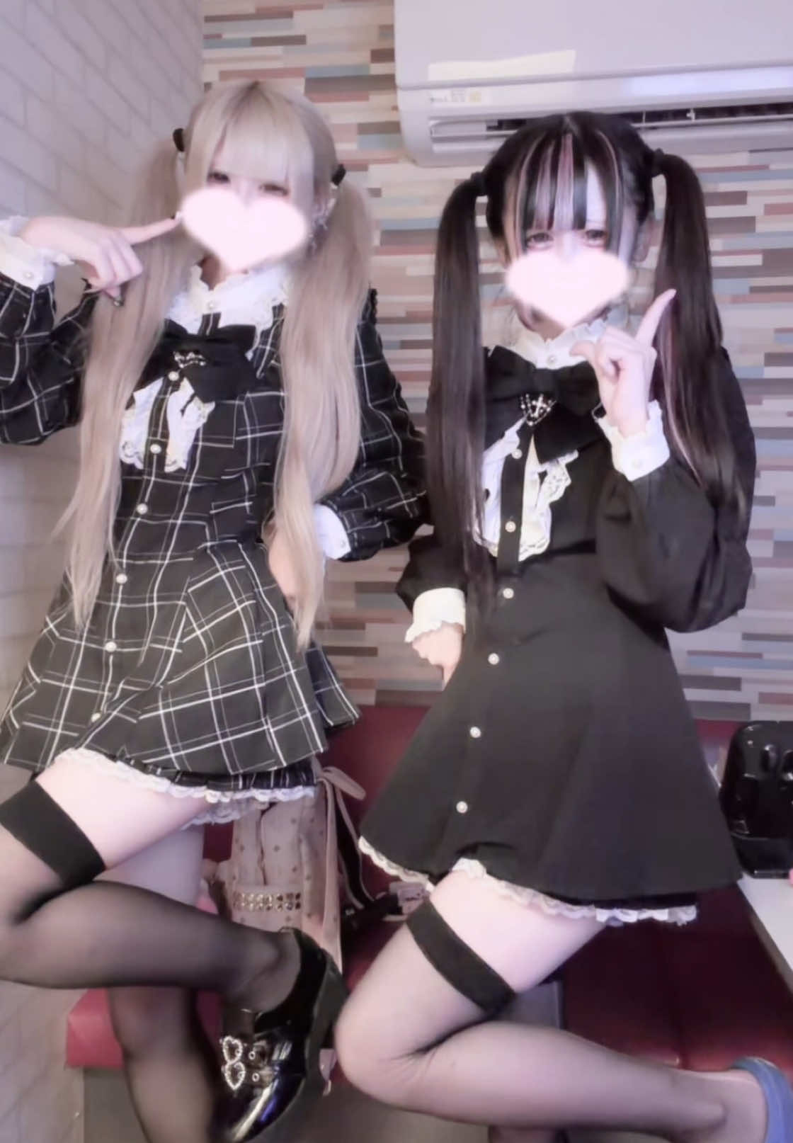 @å§«å®®ã²ãªð♥ïž