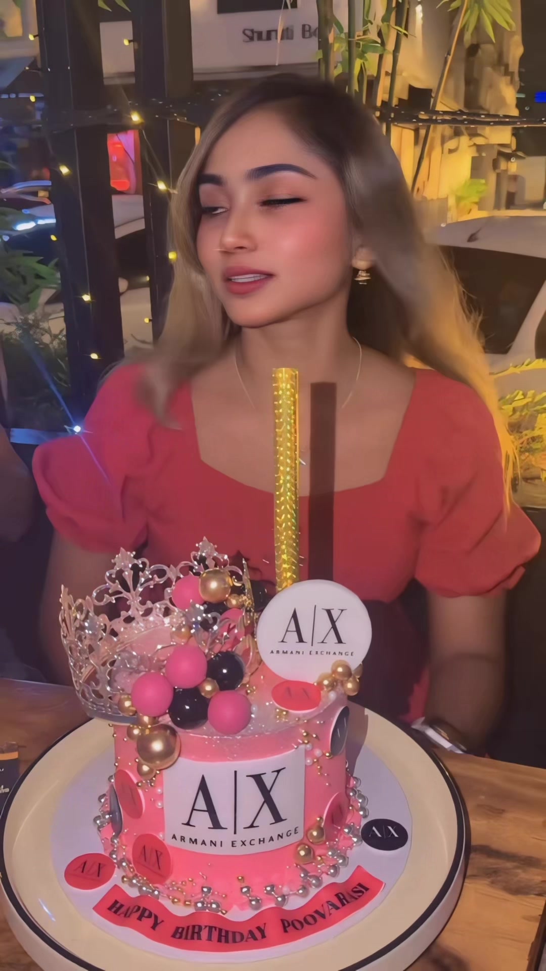 @Poovaa06