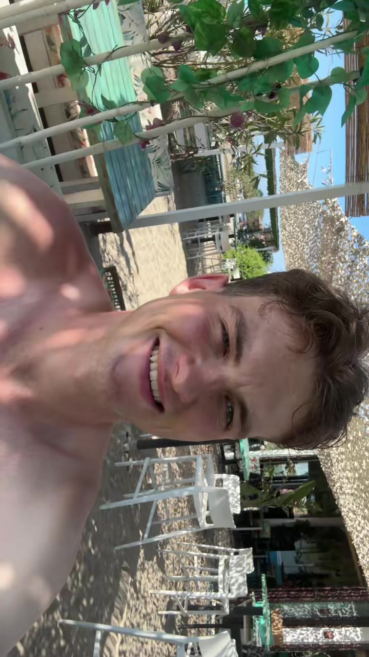 @anna