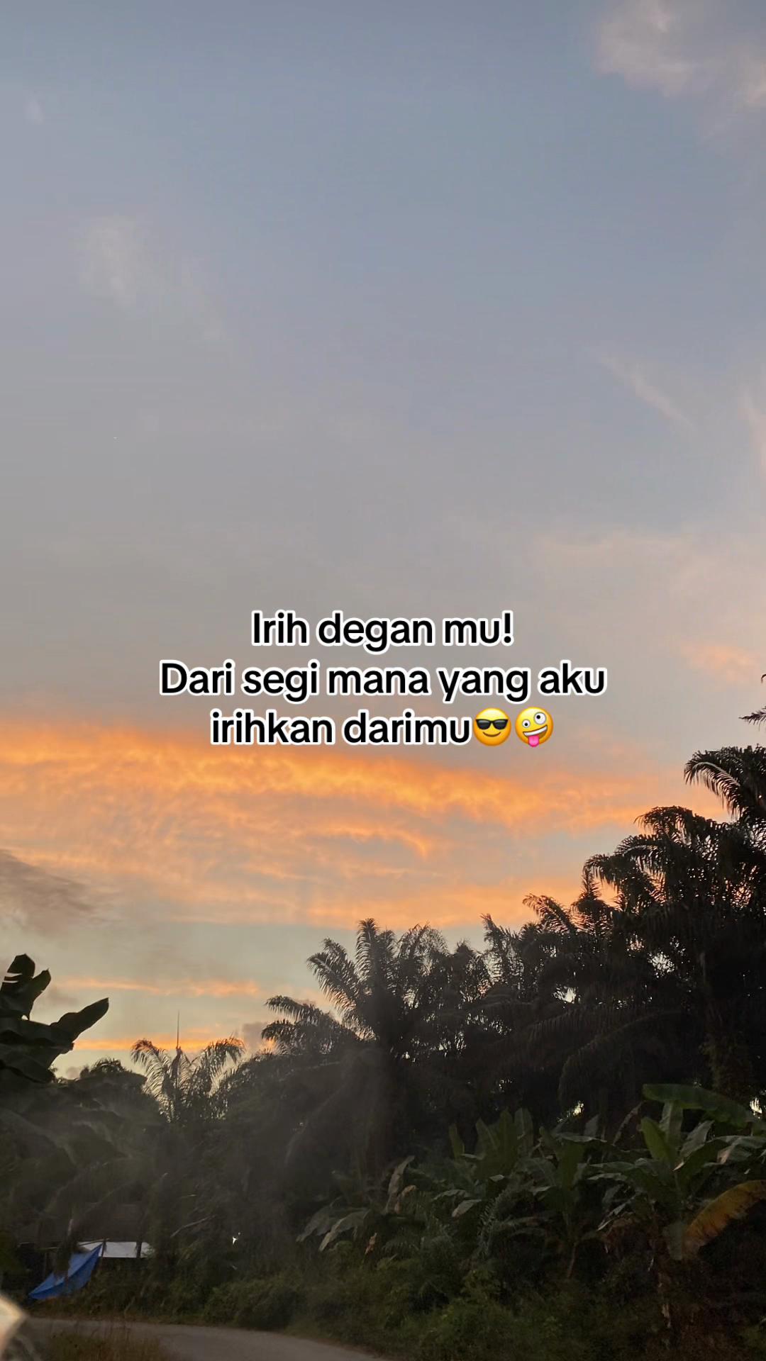 @LiLY🫆
