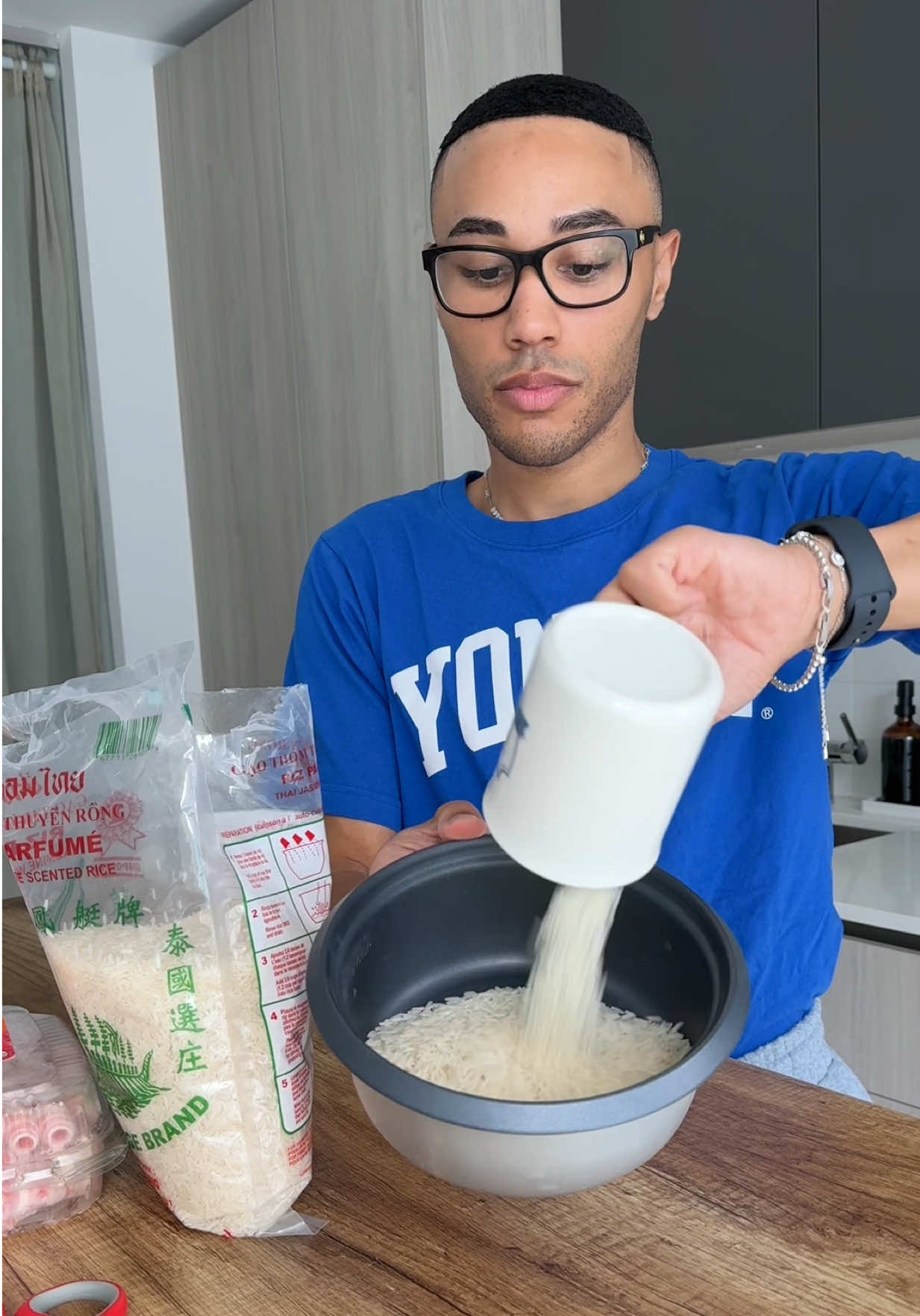 @neikks
