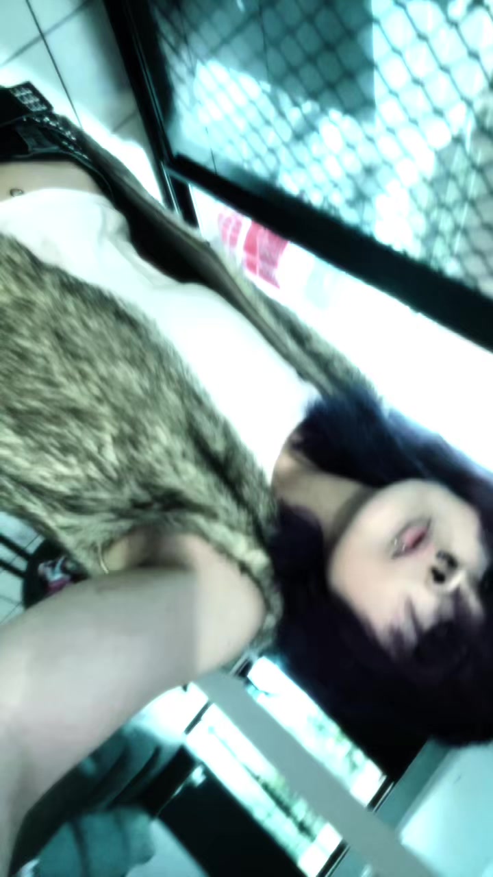 @zaybgay