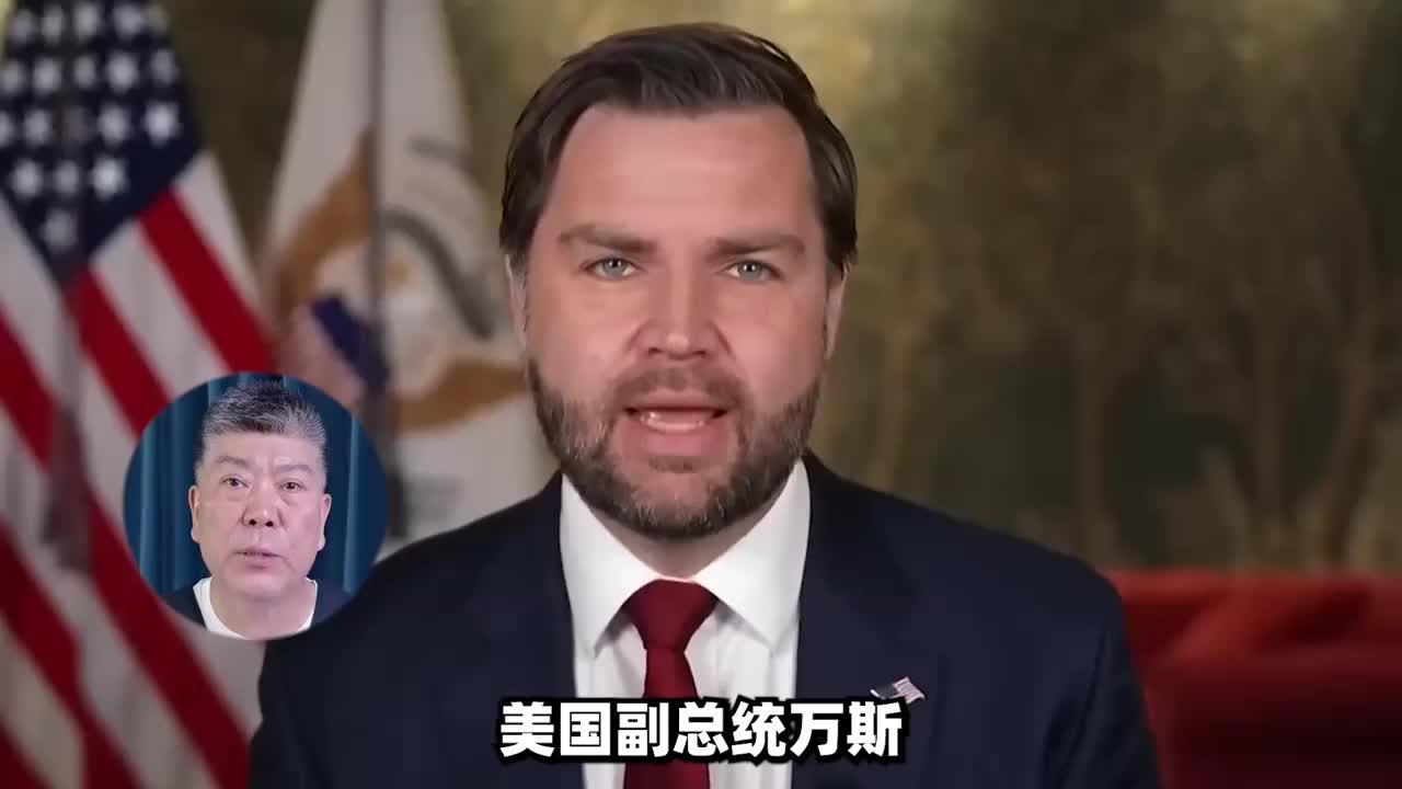 @PantherVic小黑豹