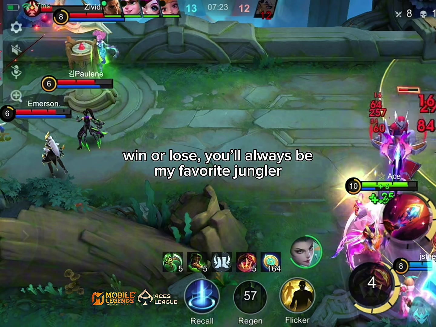 @Ace.