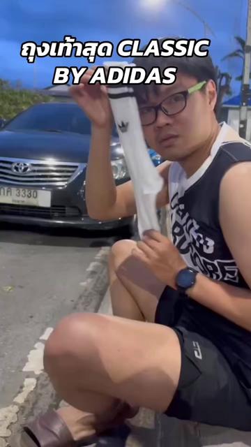 @KOMK0M