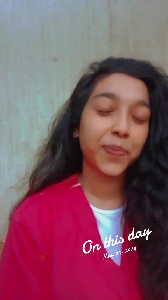 @🕊️❤️ කවිකාර ශලා ❤️🕊️