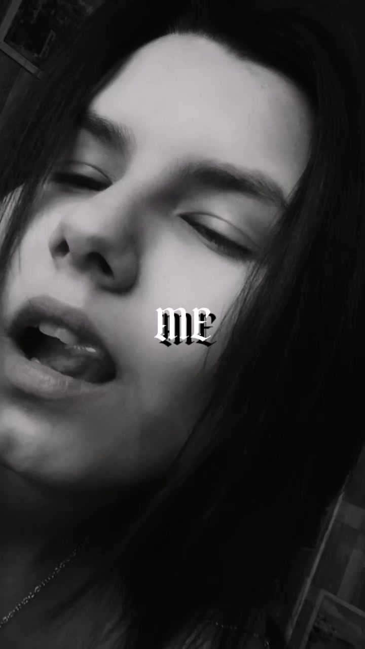 @dadinsaid...
