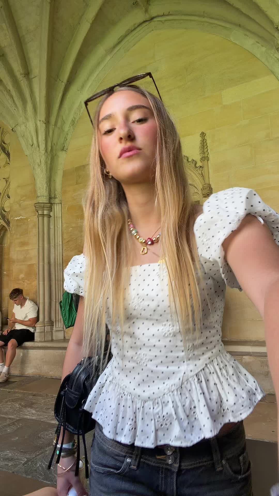 @gina