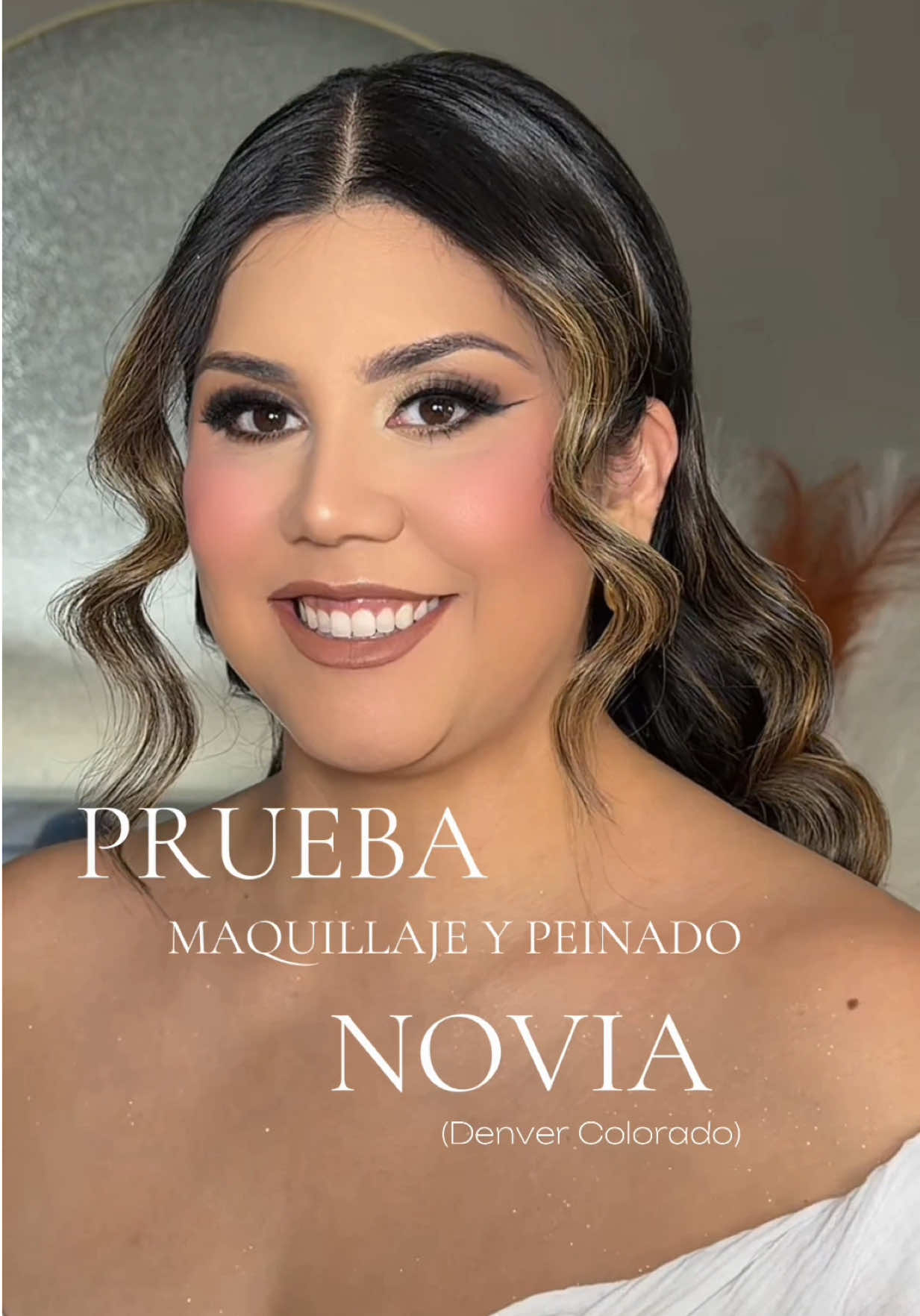 @Arisai Echeverr&iacute;a