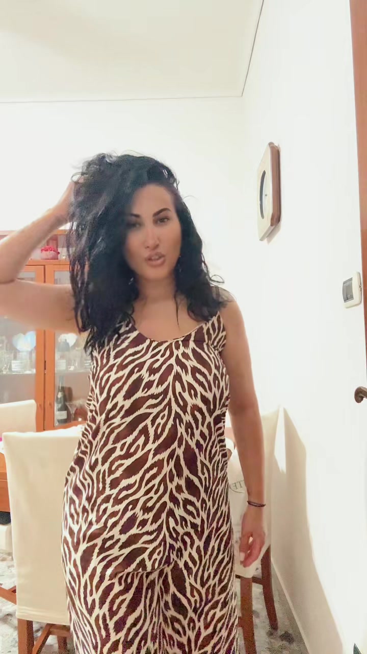 @vale_17ru