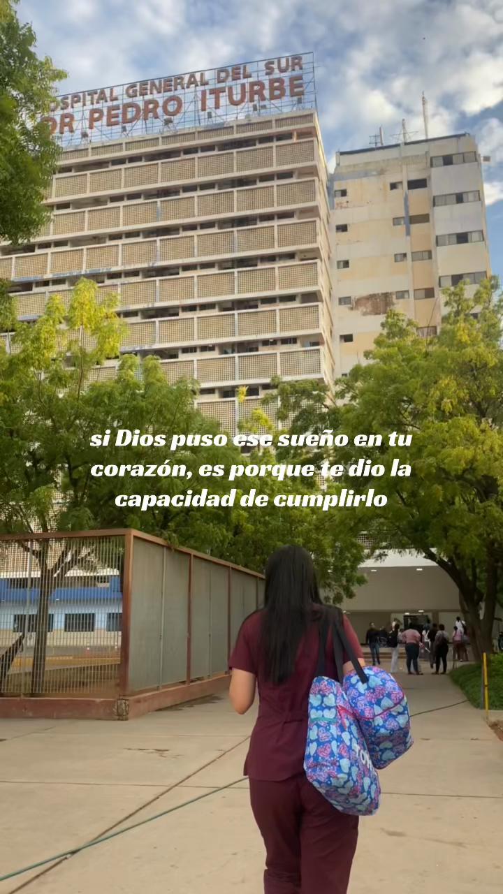 @Maria de los &Aacute;ngeles 👸🏻