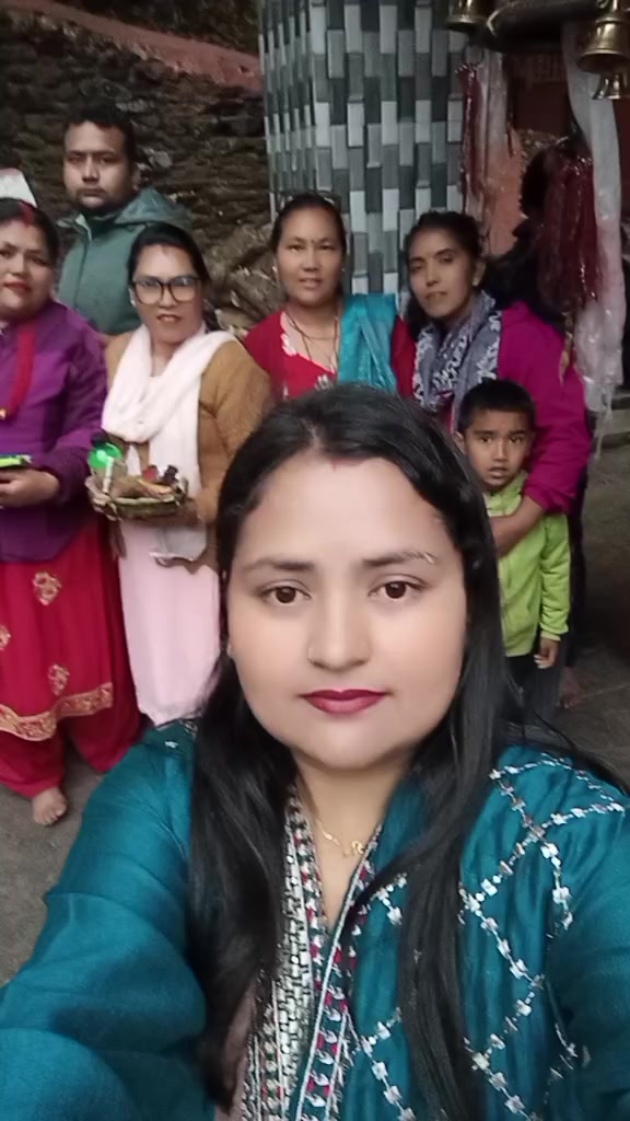 @@sara