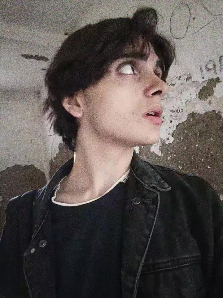 @💗