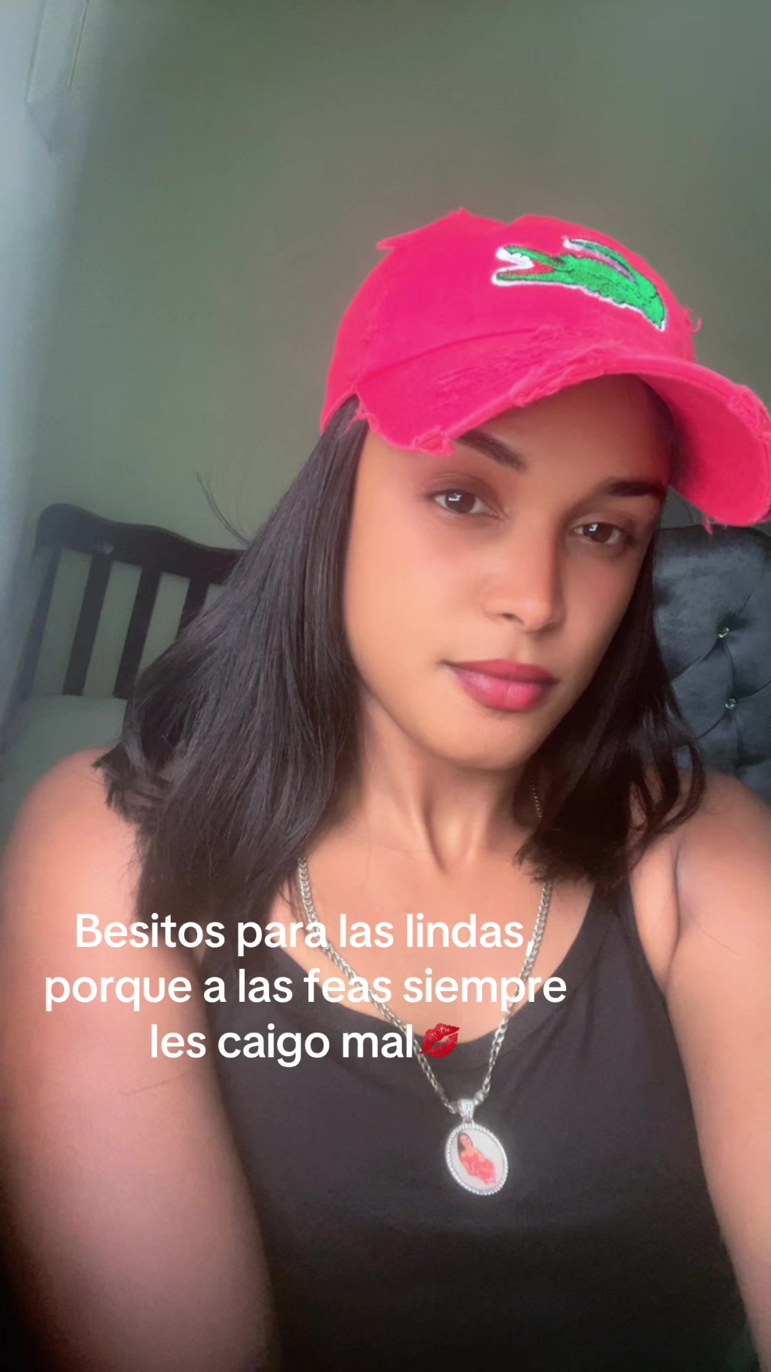 @Leslye🫶