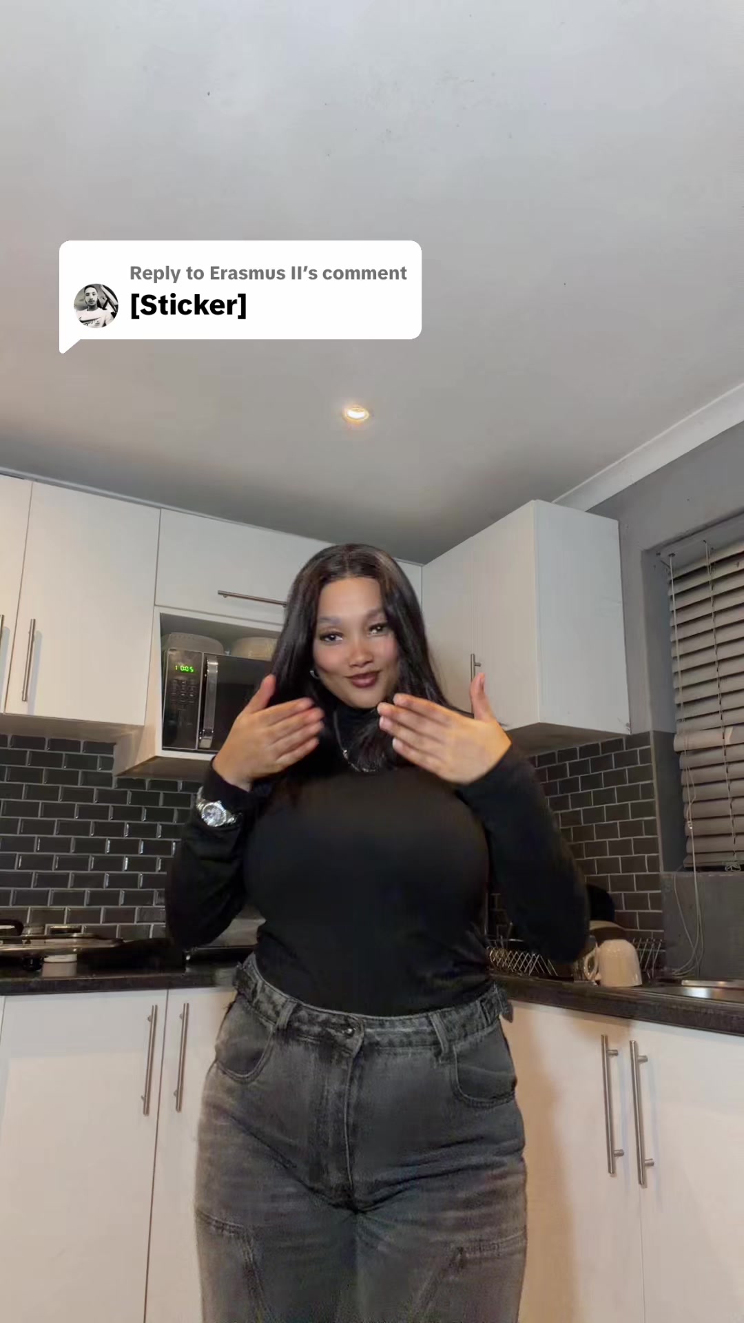 @danika.ambraal.23