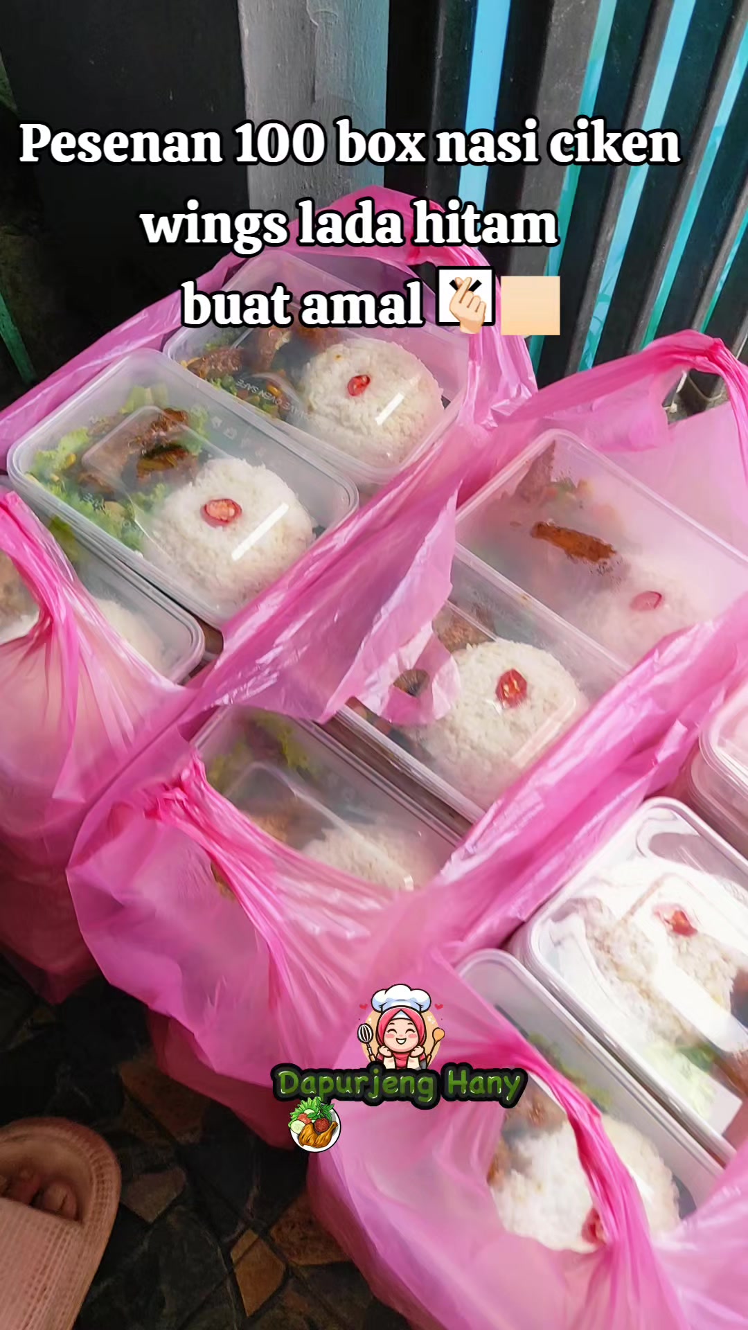 @Dapurjenghany