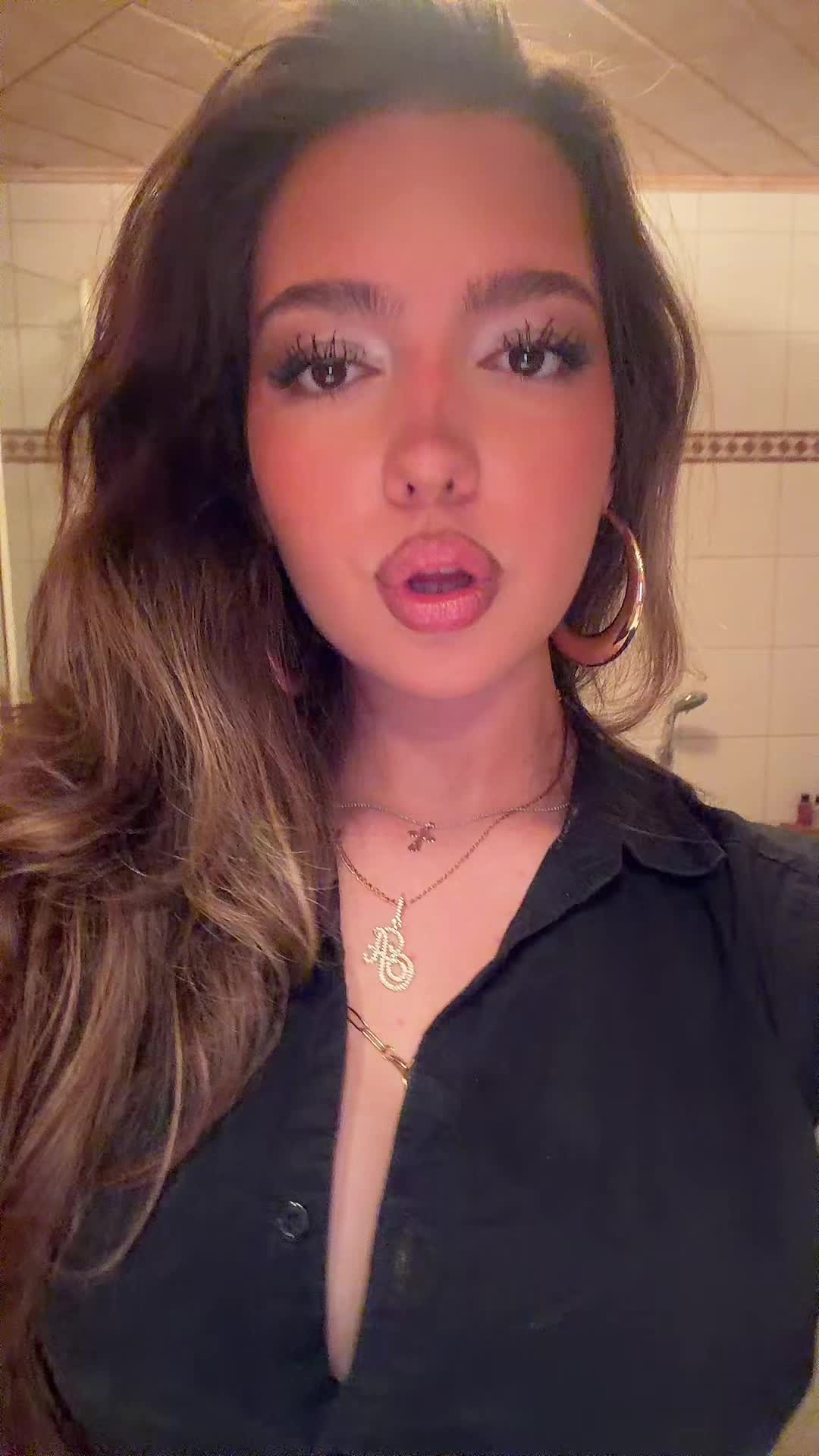@adelinaballerina2
