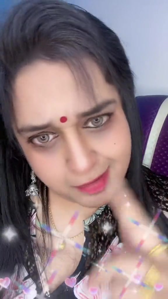 @jsutha18
