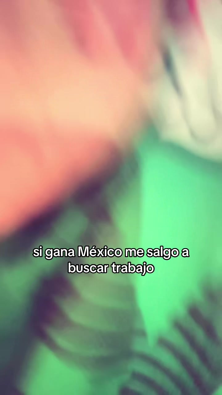@Little Freak