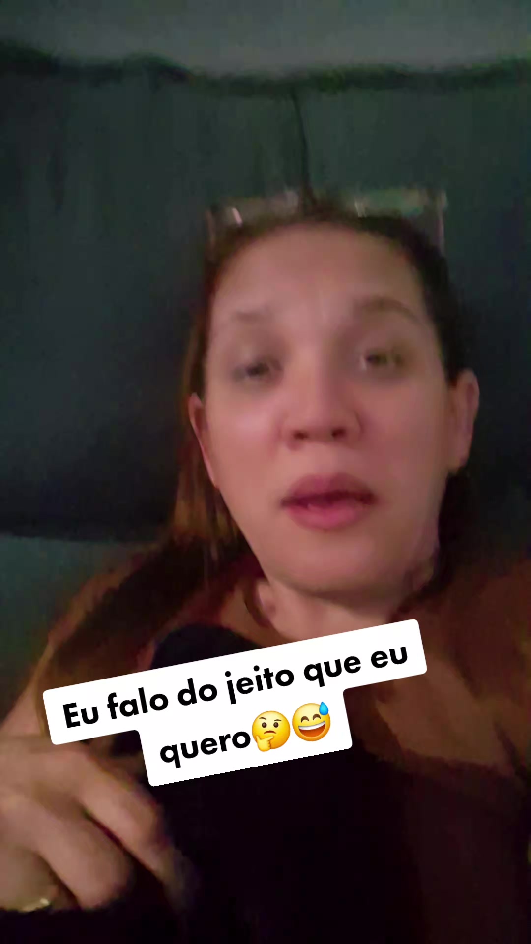 @Lilifeliz