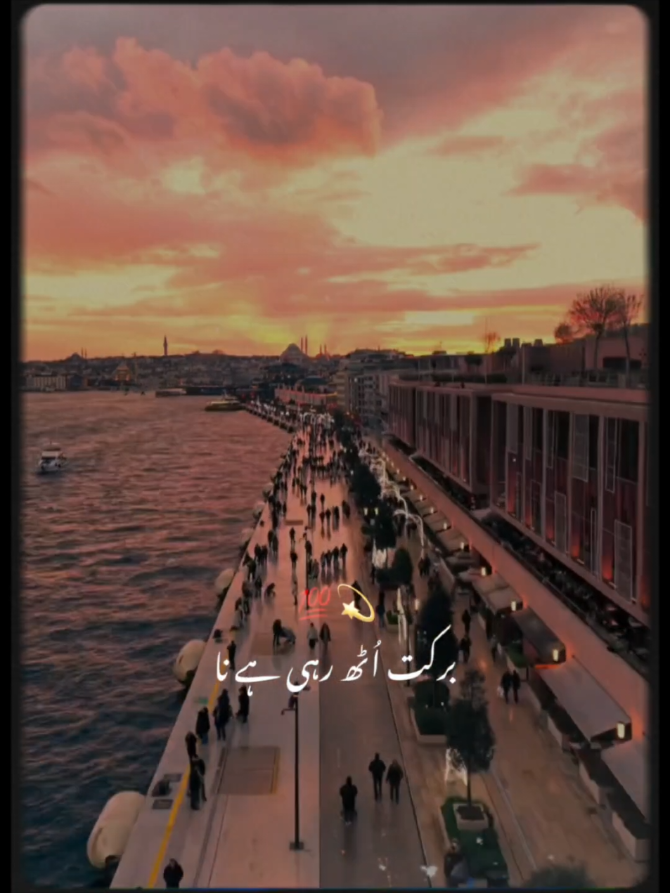 @🦅MB❤️ ❤️🦅🦅