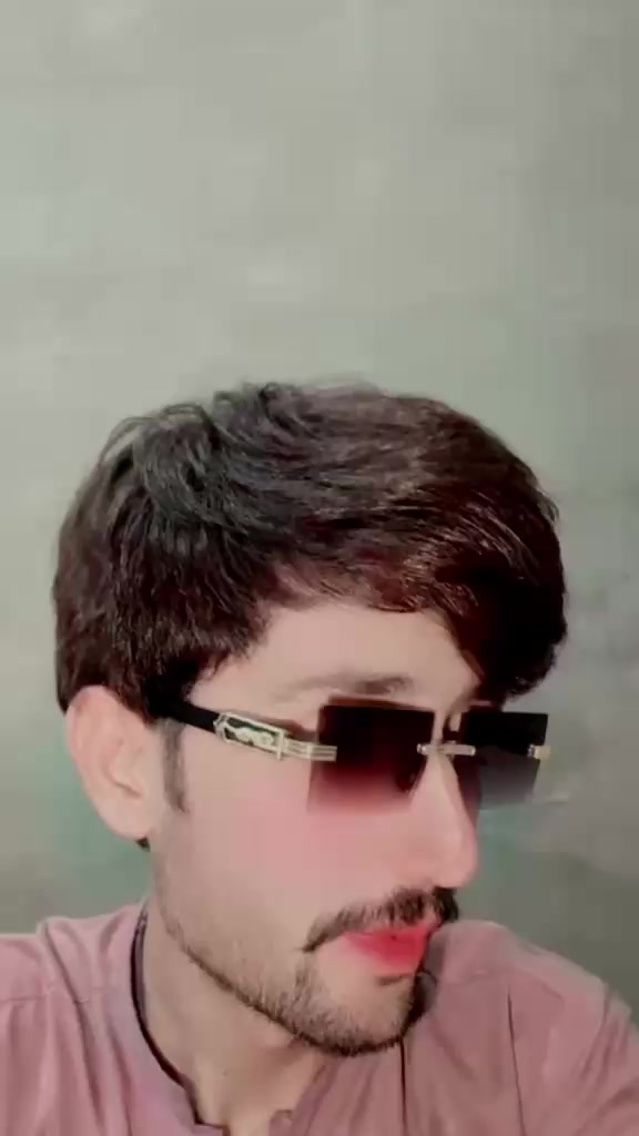 @Majid Dahri 786