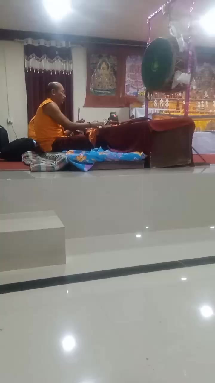 @pakhrin KO xori mah