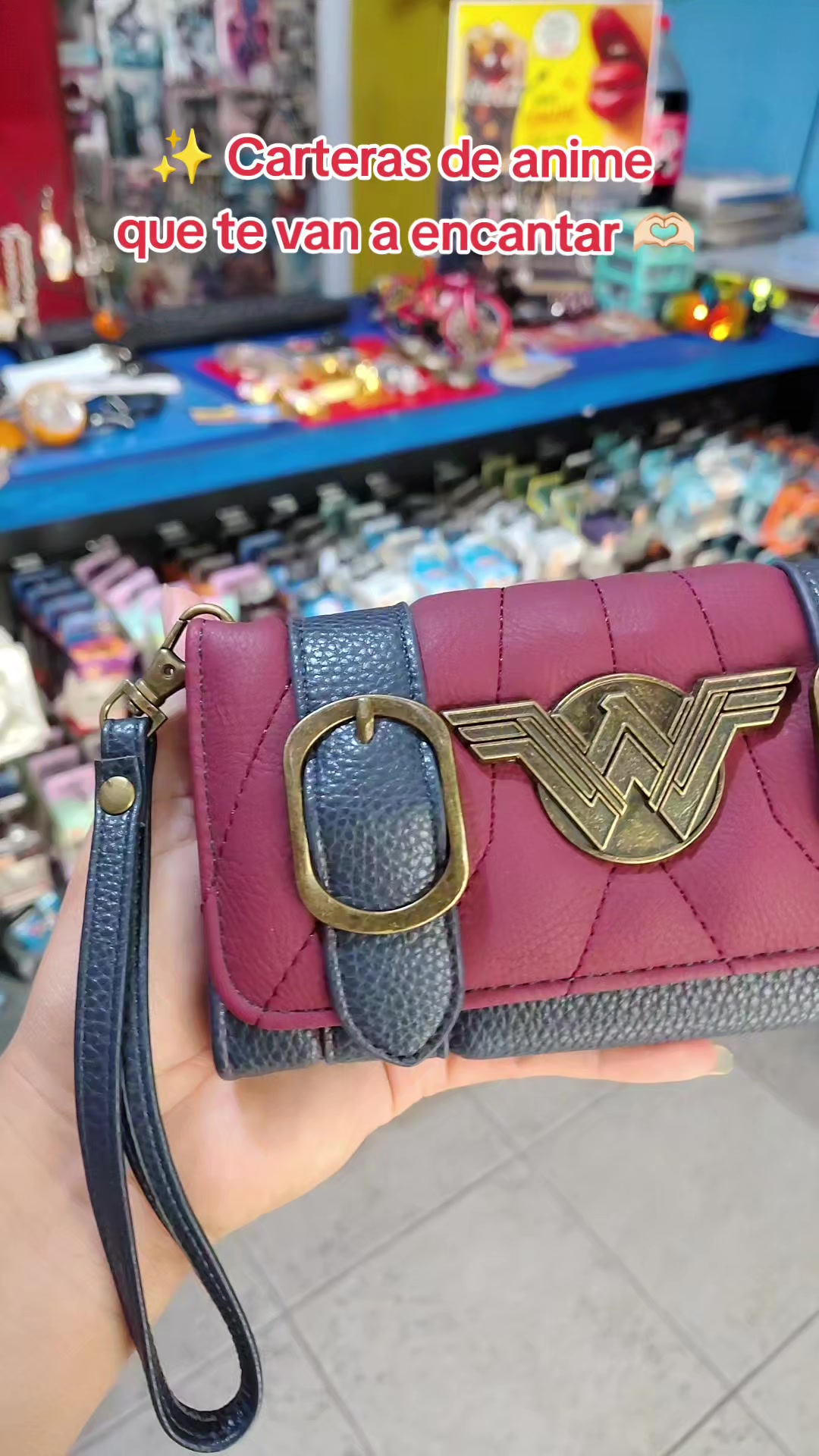 @Bat-Store