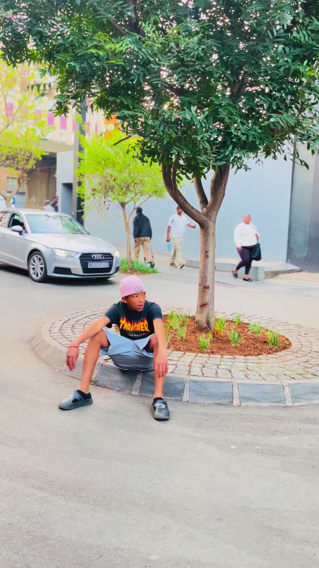 @Gauteng_Boy