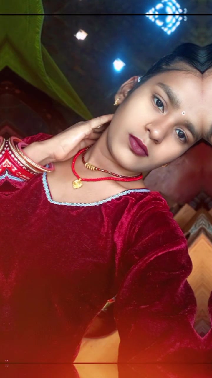 @Kristi yadav