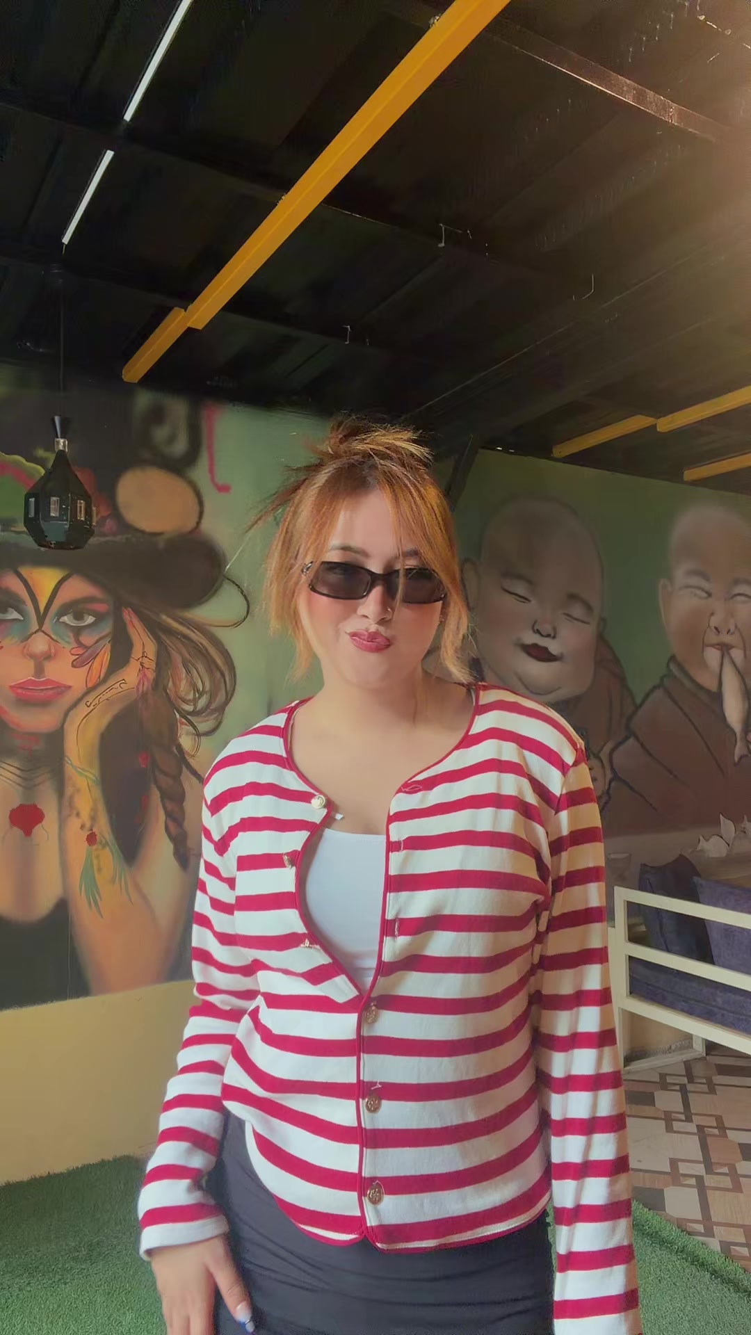 @Asmi Shrestha